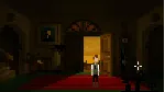 ✅ The Last Door Collector's Edition⭐Steam\РФ+Мир\Key⭐+🎁 
