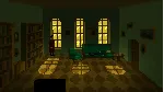 ✅ The Last Door: Season 2 Collector's Edition⭐Steam\Key⭐
