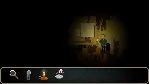✅ The Last Door: Season 2 Collector's Edition⭐Steam\Key⭐