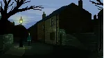 ✅ The Last Door: Season 2 Collector's Edition⭐Steam\Key⭐