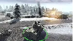 DLC Men of War: Assault Squad 2 - Iron Fist КЛЮЧ - irongamers.ru