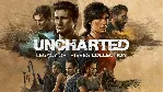 UNCHARTED:The Lost Legacy Collection (no steam guard) - irongamers.ru
