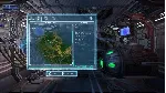 A.I.M.2 Clan Wars КЛЮЧ🔑 STEAM RU+СНГ+ASIA+LATAM+TR