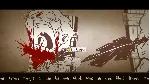 Haimrik КЛЮЧ🔑 STEAM RU+СНГ+ASIA+LATAM+TR