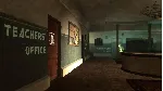 DLC In Fear I Trust - Episode 2 КЛЮЧ🔑 STEAM RU+СНГ+ASI