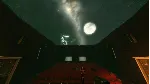 In Fear I Trust - Episode 4 КЛЮЧ🔑 STEAM RU+СНГ+ASIA+LA