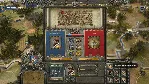 Reign: Conflict of Nations КЛЮЧ🔑 STEAM RU+СНГ+ASIA+LAT