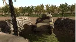Theatre of War Collection 2012 КЛЮЧ🔑 STEAM RU+СНГ+ASIA