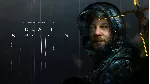 🔥 Death Stranding(no steam guard offline)