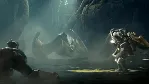 DLC MONSTER HUNTER: WORLD: Iceborne КЛЮЧ STEAM РФ+СНГ - irongamers.ru