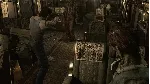 Resident Evil 0 КЛЮЧ🔑 STEAM РФ+СНГ