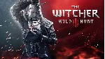The Witcher 3: Wild Hunt Trilogy (no steam guard) - irongamers.ru