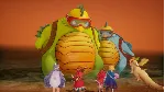 Visions of Mana | АВТОДОСТАВКА [Россия Steam Gift] - irongamers.ru