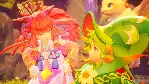 Visions of Mana | АВТОДОСТАВКА [Россия Steam Gift] - irongamers.ru