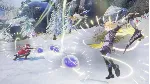 Visions of Mana | АВТОДОСТАВКА [Россия Steam Gift] - irongamers.ru