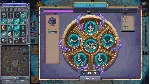 Necrosmith 2 (Steam ключ / РФ+Весь мир)