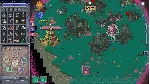 Necrosmith 2 (Steam ключ / РФ+Весь мир)