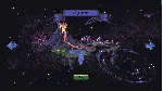 Necrosmith 2 (Steam ключ / РФ+Весь мир)
