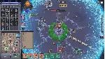 Necrosmith 2 (Steam ключ / РФ+Весь мир)