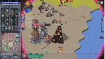 Necrosmith 2 (Steam ключ / РФ+Весь мир)
