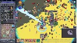Necrosmith 2 (Steam ключ / РФ+Весь мир)