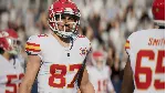 ⚡ ️MADDEN NFL 25 - DELUXE EDITION / XBOX GLOBAL КЛЮЧ⚡ ️