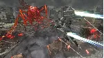EARTH DEFENSE FORCE 6 - Additional Mission Pack 1「Lost - irongamers.ru