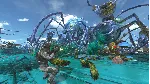EARTH DEFENSE FORCE 6 - Additional Mission Pack 1「Lost - irongamers.ru