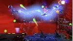 Valfaris: Mecha Therion XBOX На Любой Регион