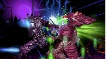 Valfaris: Mecha Therion XBOX На Любой Регион