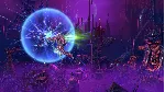 Valfaris: Mecha Therion XBOX На Любой Регион