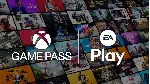 🔑 XBOX GAME PASS ULTIMATE 2-3-4 МЕСЯЦА🔥 PC\XBOX + EA PLAY