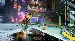 Gori: Cuddly Carnage - Special Edition XBOX⭐На Любой ак - irongamers.ru