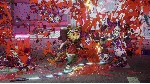 Gori: Cuddly Carnage - Special Edition XBOX⭐На Любой ак - irongamers.ru