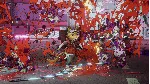 Gori: Cuddly Carnage - Special Edition XBOX⭐На Любой ак - irongamers.ru
