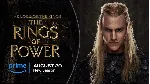 Amazon Prime Video 1 месяц 4К - irongamers.ru