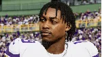 КЛЮЧ БЕЗ СМЕНЫ IP СРАЗУ / MADDEN NFL 24 / XBOX - irongamers.ru