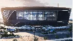 КЛЮЧ БЕЗ СМЕНЫ IP СРАЗУ / MADDEN NFL 24 / XBOX - irongamers.ru