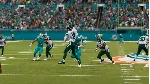 КЛЮЧ БЕЗ СМЕНЫ IP СРАЗУ / MADDEN NFL 24 / XBOX - irongamers.ru