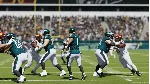 КЛЮЧ БЕЗ СМЕНЫ IP СРАЗУ / MADDEN NFL 24 / XBOX - irongamers.ru