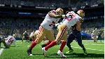 КЛЮЧ БЕЗ СМЕНЫ IP СРАЗУ / MADDEN NFL 24 / XBOX - irongamers.ru