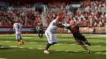 КЛЮЧ БЕЗ СМЕНЫ IP СРАЗУ / MADDEN NFL 24 / XBOX - irongamers.ru