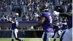 КЛЮЧ БЕЗ СМЕНЫ IP СРАЗУ / MADDEN NFL 24 / XBOX - irongamers.ru