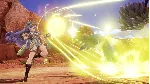 ☑ ️⭐Visions of Mana XBOX⭐На Любой аккаунт