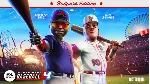 КЛЮЧ СРАЗУ БЕЗ СМЕНЫ IP / XBOX / Super Mega Baseball 4-Ballpark Edition - irongamers.ru