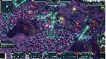 РФ+СНГ+ТУРЦИЯ | WARCANA | STEAM КЛЮЧ - irongamers.ru