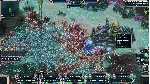 РФ+СНГ+ТУРЦИЯ | WARCANA | STEAM КЛЮЧ - irongamers.ru
