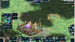 РФ+СНГ+ТУРЦИЯ | WARCANA | STEAM КЛЮЧ - irongamers.ru