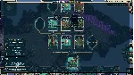 РФ+СНГ+ТУРЦИЯ | WARCANA | STEAM КЛЮЧ - irongamers.ru