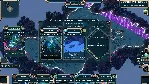 РФ+СНГ+ТУРЦИЯ | WARCANA | STEAM КЛЮЧ - irongamers.ru